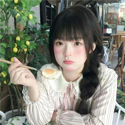 魅惑人鱼姬