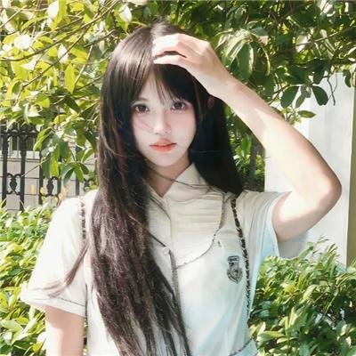 狩猎蝴蝶