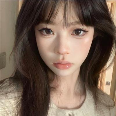 琪娜姑姑