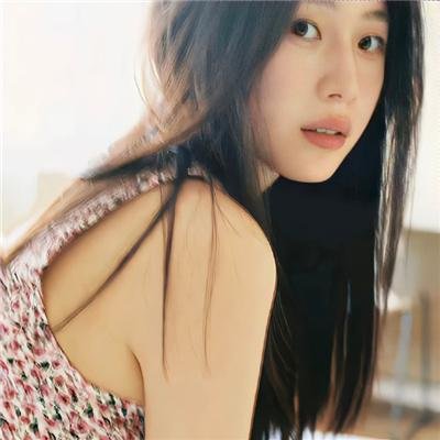 愿你在此