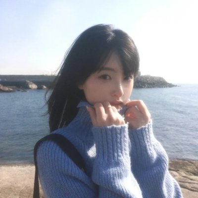 丽贝卡