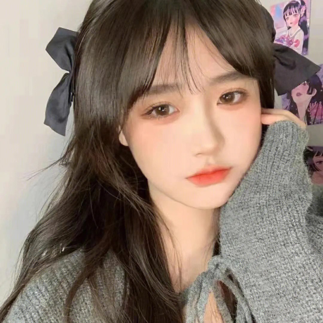 菜鸟总动员