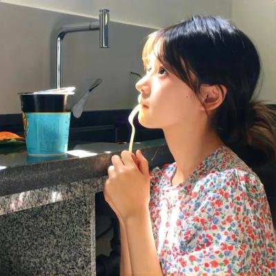 山楂树之恋 2025