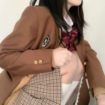 克洛伊