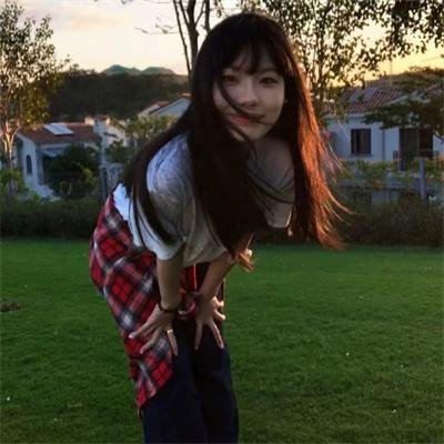 六人帮