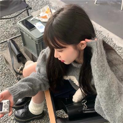 锦心似玉