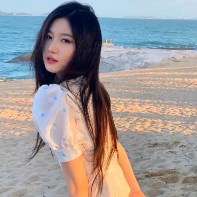 翠兰的爱情