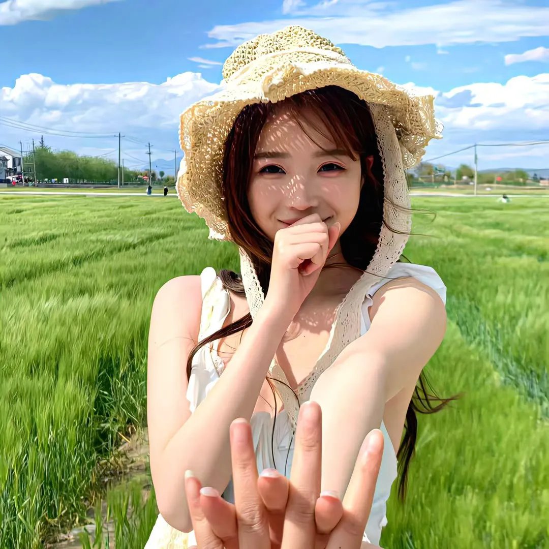 乡里人家